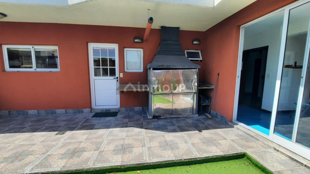 Departamento en Alquiler en Villa Urquiza, Capital Federal