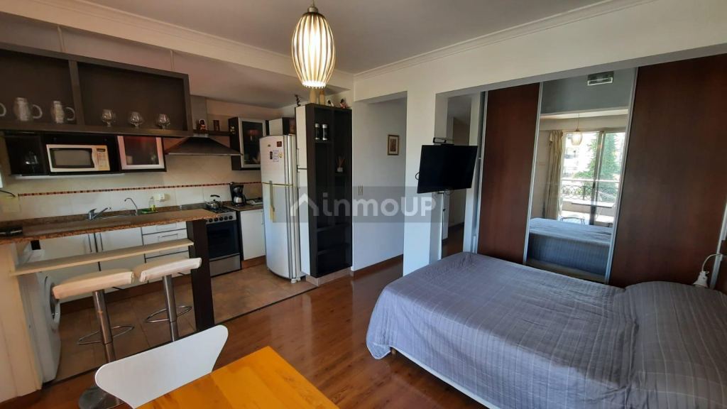 Departamento en Alquiler en Villa Urquiza, Capital Federal