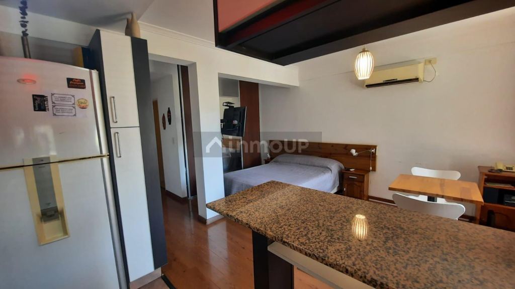 Departamento en Alquiler en Villa Urquiza, Capital Federal