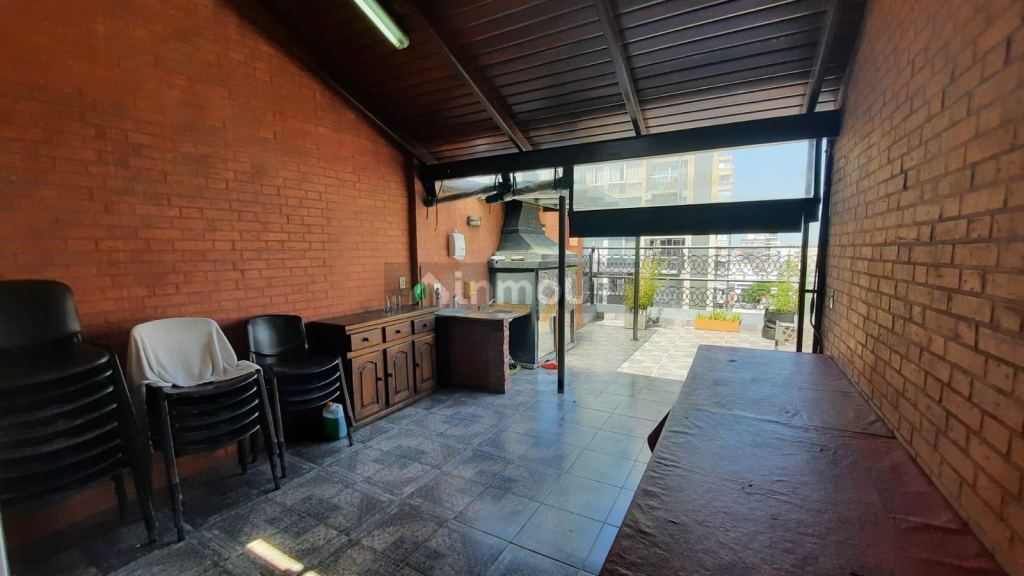 Departamento en Alquiler en Villa Urquiza, Capital Federal