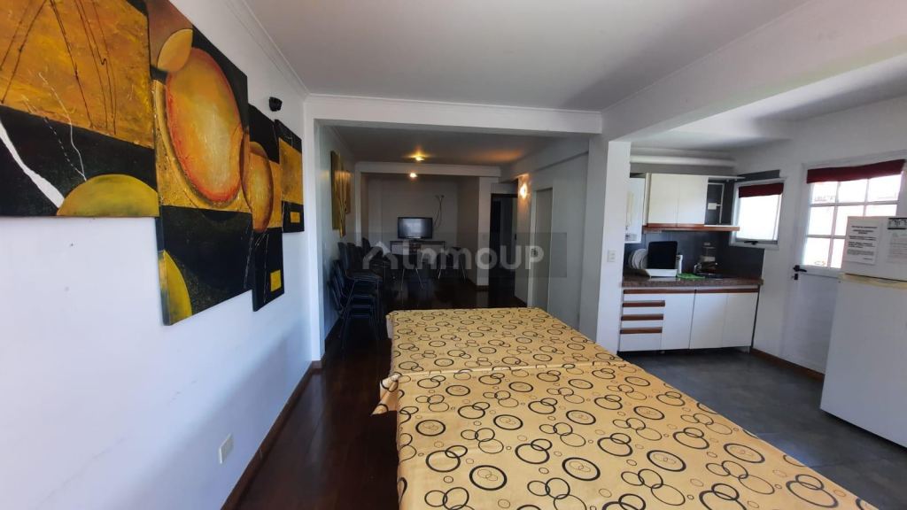 Departamento en Alquiler en Villa Urquiza, Capital Federal