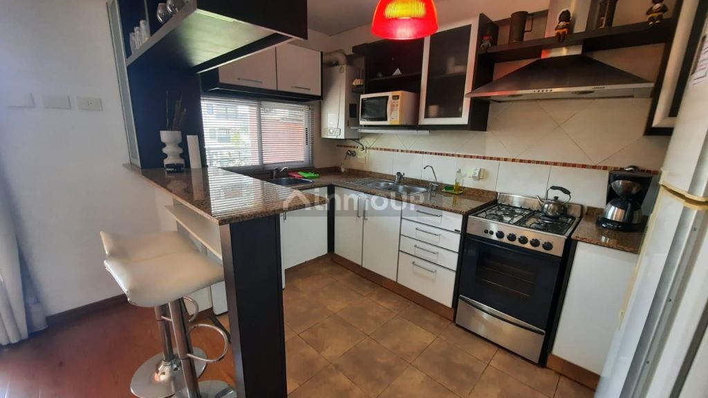 Departamento en Alquiler en Villa Urquiza, Capital Federal