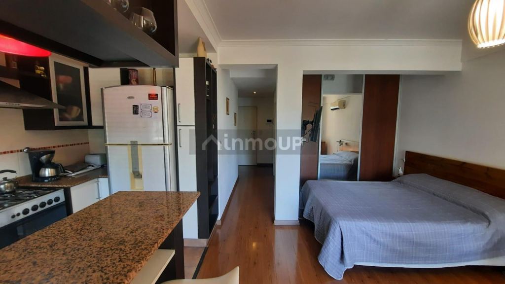 Departamento en Alquiler en Villa Urquiza, Capital Federal