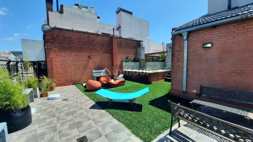 Departamento en Alquiler en Villa Urquiza, Capital Federal