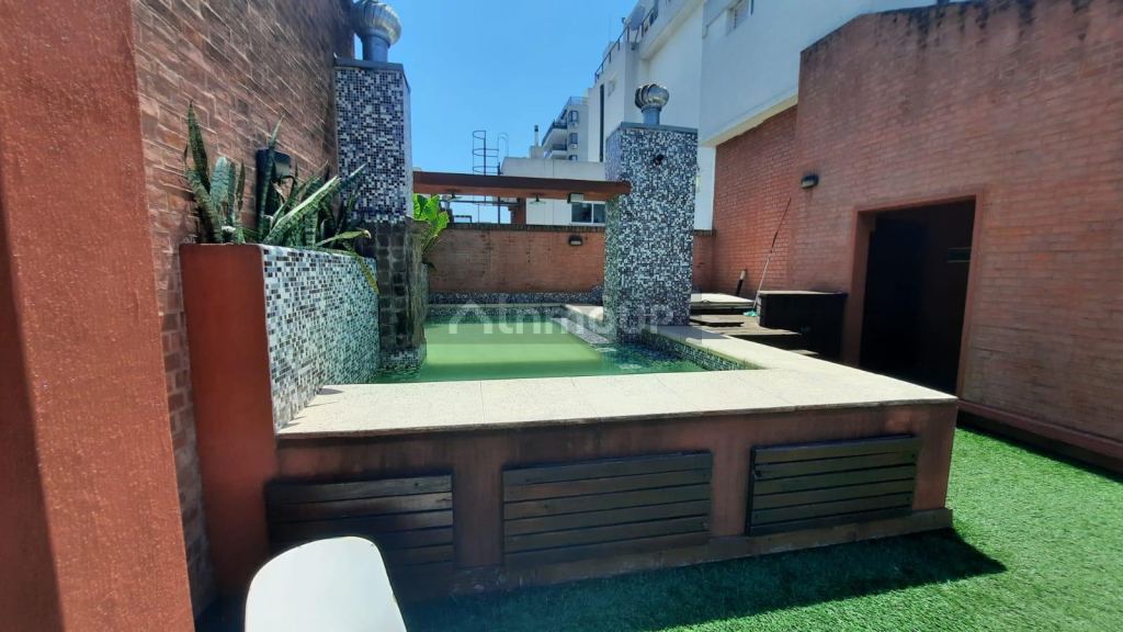 Departamento en Alquiler en Villa Urquiza, Capital Federal