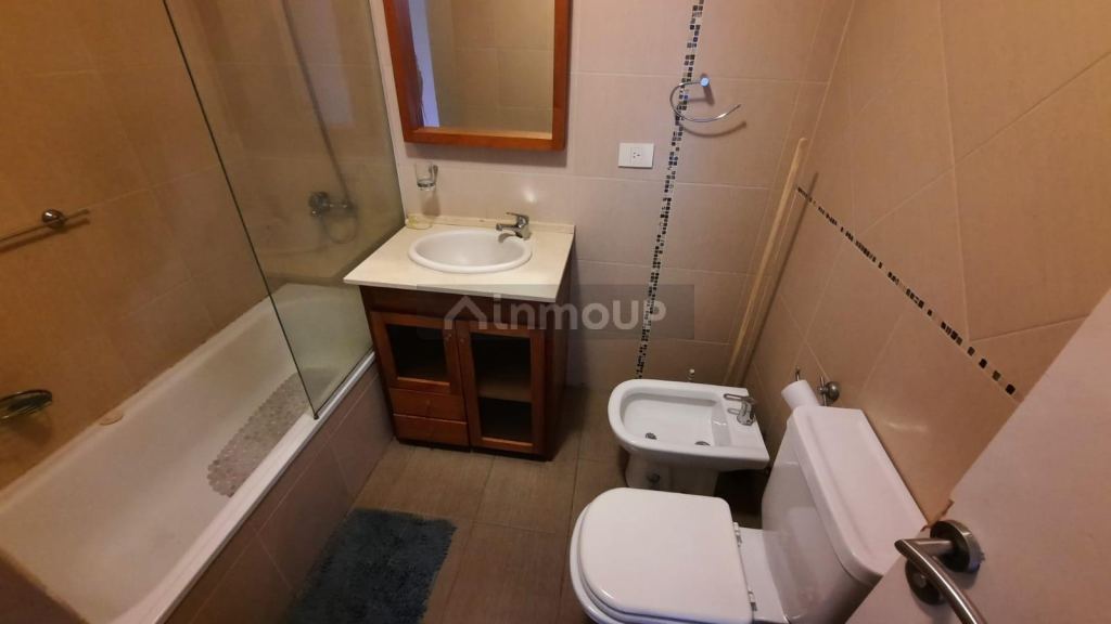Departamento en Alquiler en Villa Urquiza, Capital Federal
