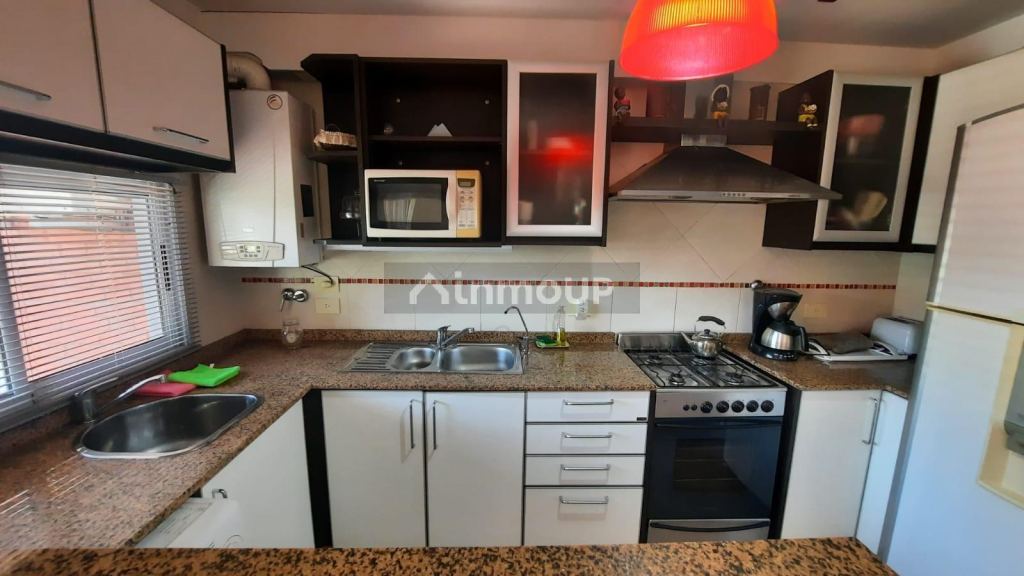 Departamento en Alquiler en Villa Urquiza, Capital Federal