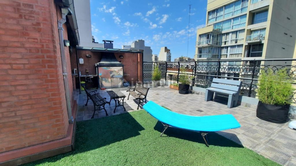Departamento en Alquiler en Villa Urquiza, Capital Federal