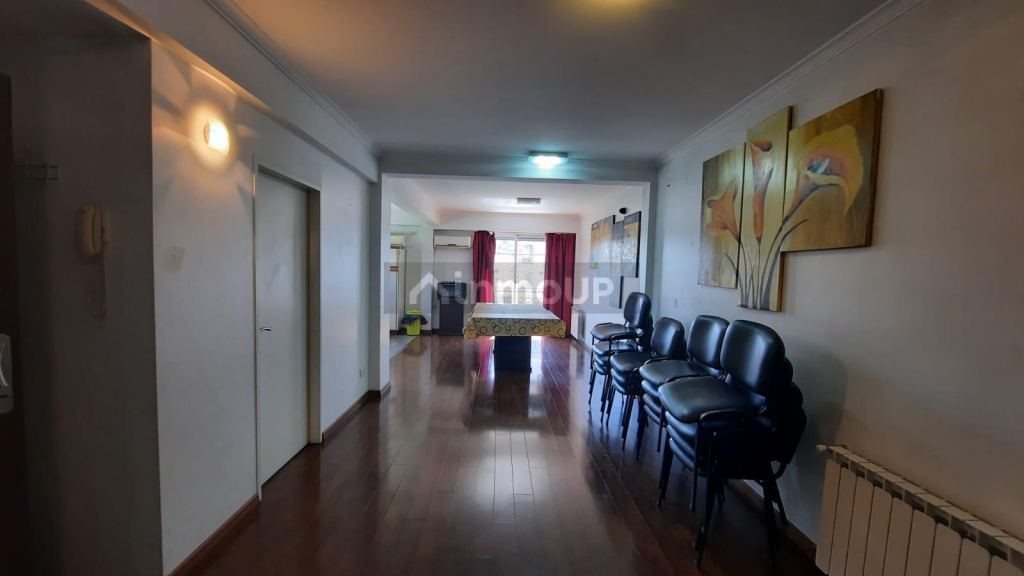 Departamento en Alquiler en Villa Urquiza, Capital Federal