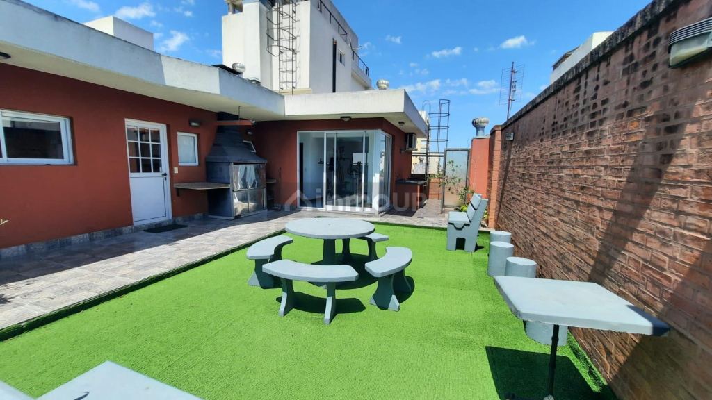 Departamento en Alquiler en Villa Urquiza, Capital Federal