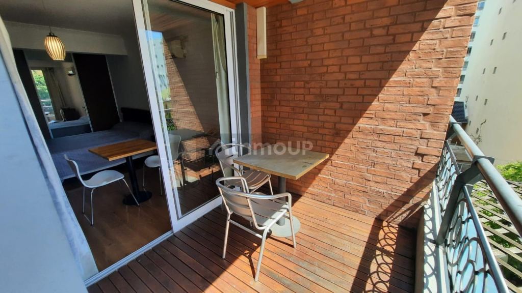 Departamento en Alquiler en Villa Urquiza, Capital Federal