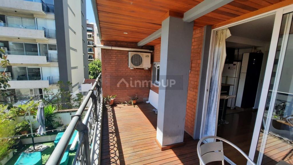 Departamento en Alquiler en Villa Urquiza, Capital Federal