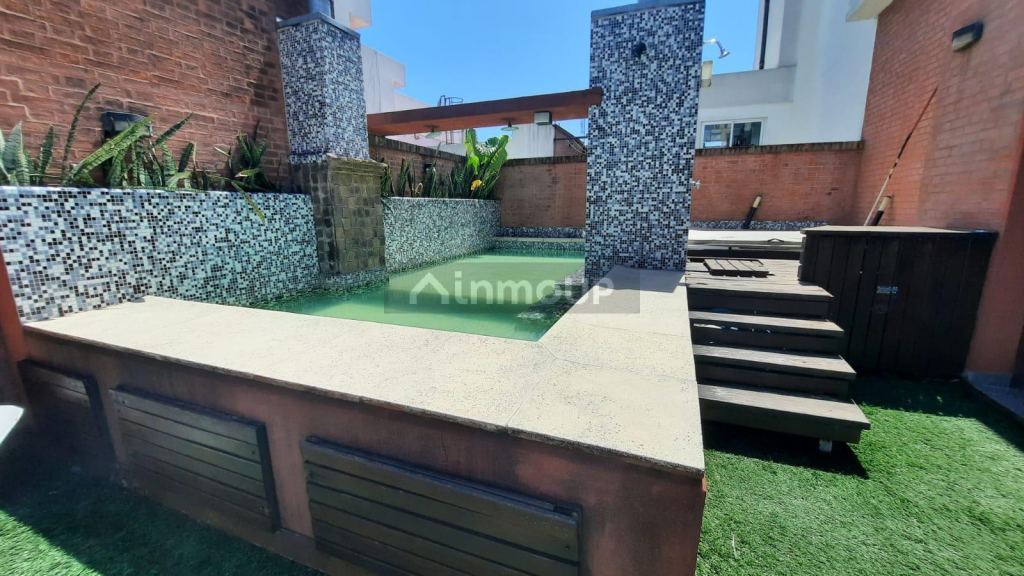 Departamento en Alquiler en Villa Urquiza, Capital Federal
