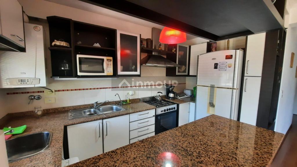 Departamento en Alquiler en Villa Urquiza, Capital Federal