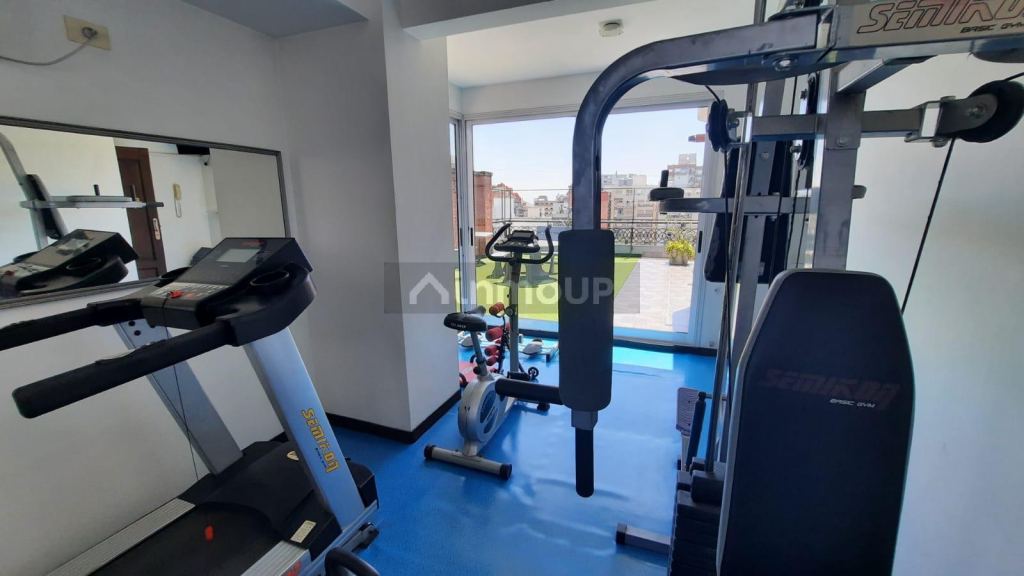 Departamento en Alquiler en Villa Urquiza, Capital Federal