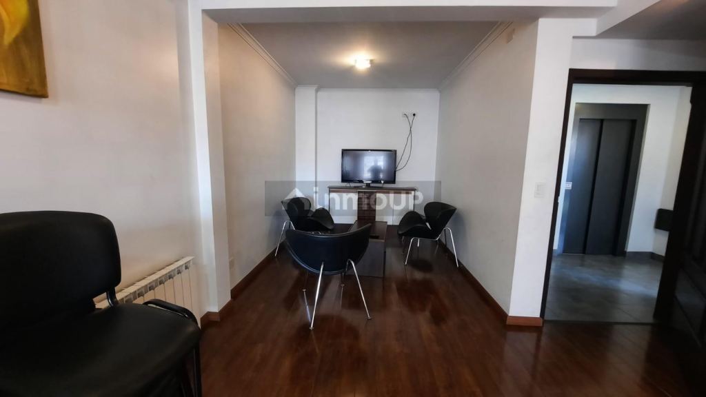 Departamento en Alquiler en Villa Urquiza, Capital Federal