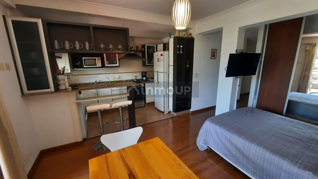 Departamento en Alquiler en Villa Urquiza, Capital Federal