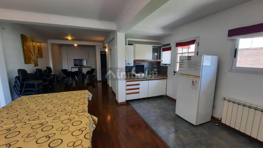 Departamento en Alquiler en Villa Urquiza, Capital Federal