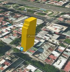 San Cristobal HUMBERTO PRIMO al 1700