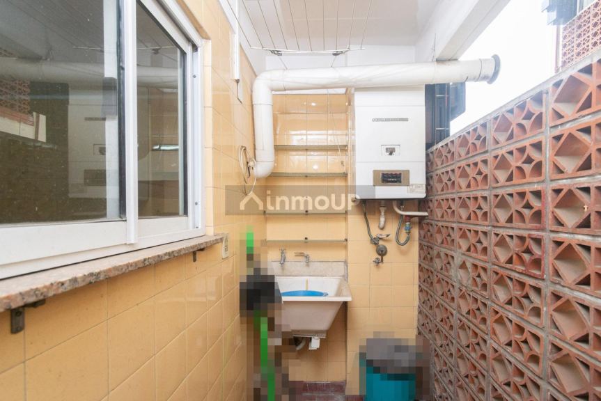 Departamento en Venta en Villa Devoto, Capital Federal