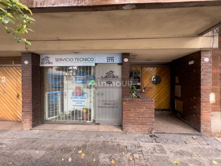 Departamento en Venta en Villa Devoto, Capital Federal