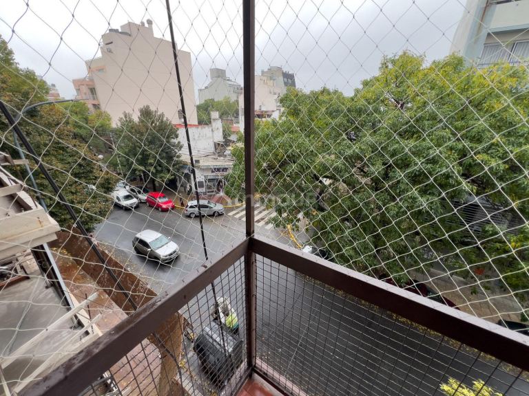 Departamento en Venta en Villa Devoto, Capital Federal