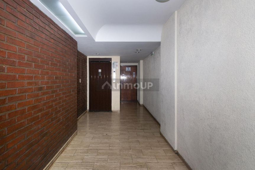 Departamento en Venta en Villa Devoto, Capital Federal