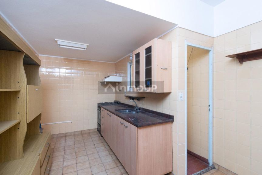 Departamento en Venta en Villa Devoto, Capital Federal