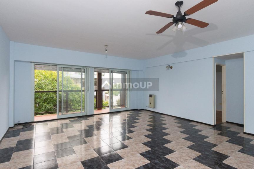 Departamento en Venta en Villa Devoto, Capital Federal