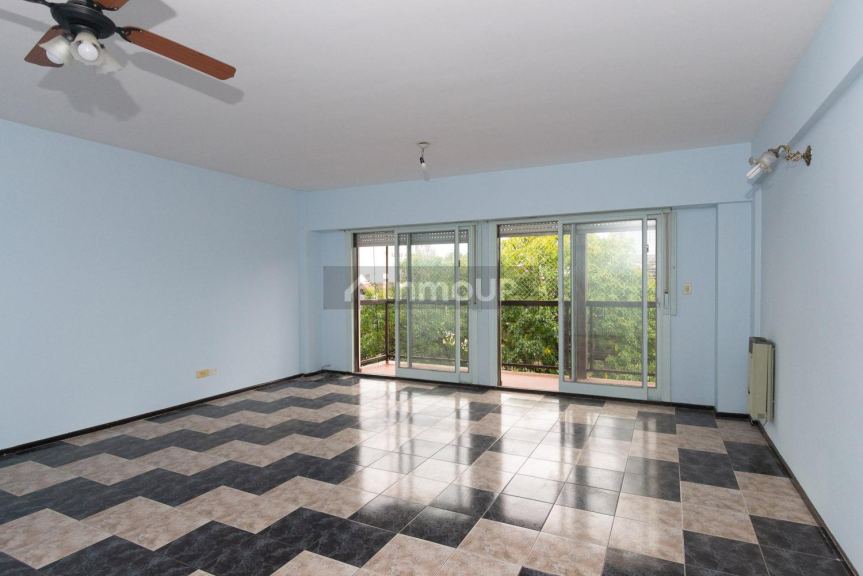 Departamento en Venta en Villa Devoto, Capital Federal