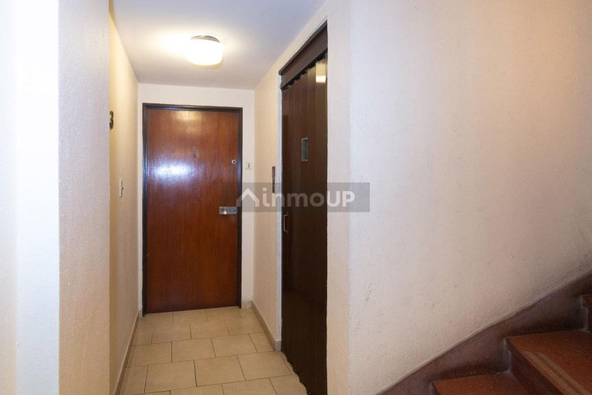 Departamento en Venta en Villa Devoto, Capital Federal