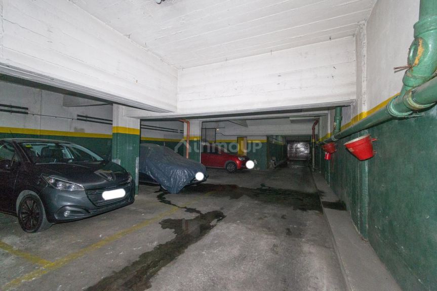Departamento en Venta en Villa Devoto, Capital Federal