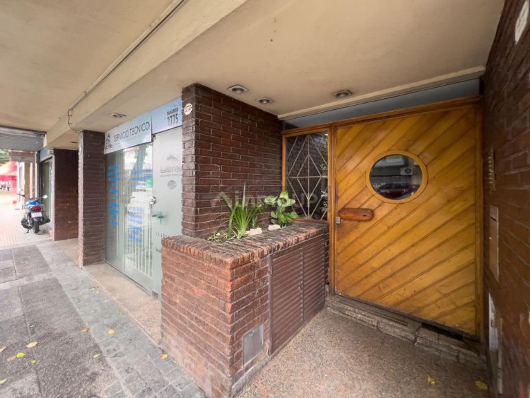 Departamento en Venta en Villa Devoto, Capital Federal