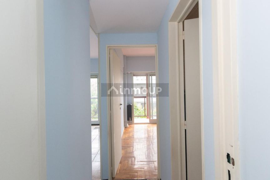 Departamento en Venta en Villa Devoto, Capital Federal