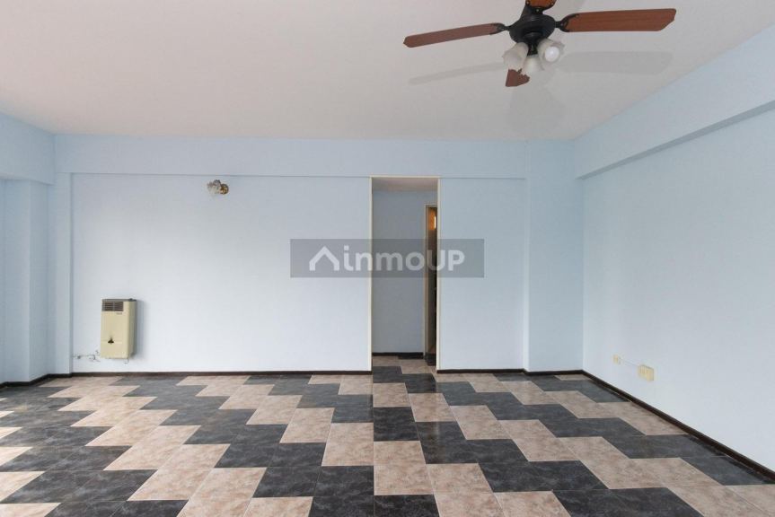 Departamento en Venta en Villa Devoto, Capital Federal