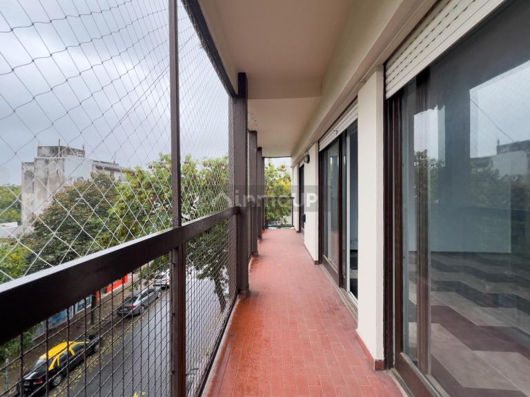Departamento en Venta en Villa Devoto, Capital Federal