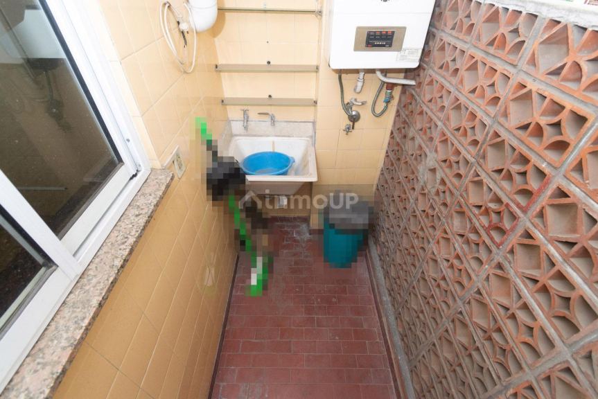 Departamento en Venta en Villa Devoto, Capital Federal