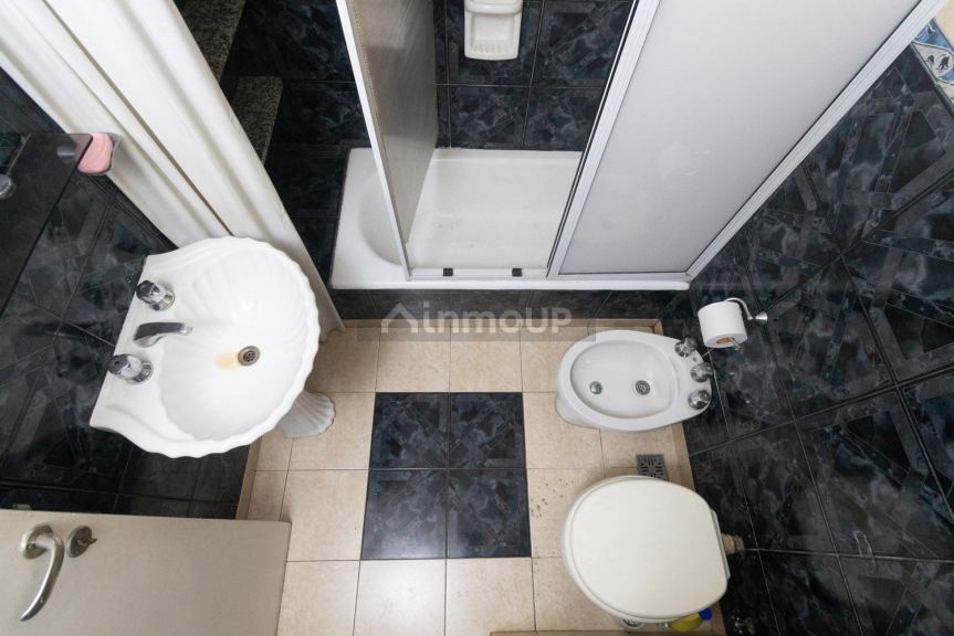 Departamento en Venta en Villa Devoto, Capital Federal
