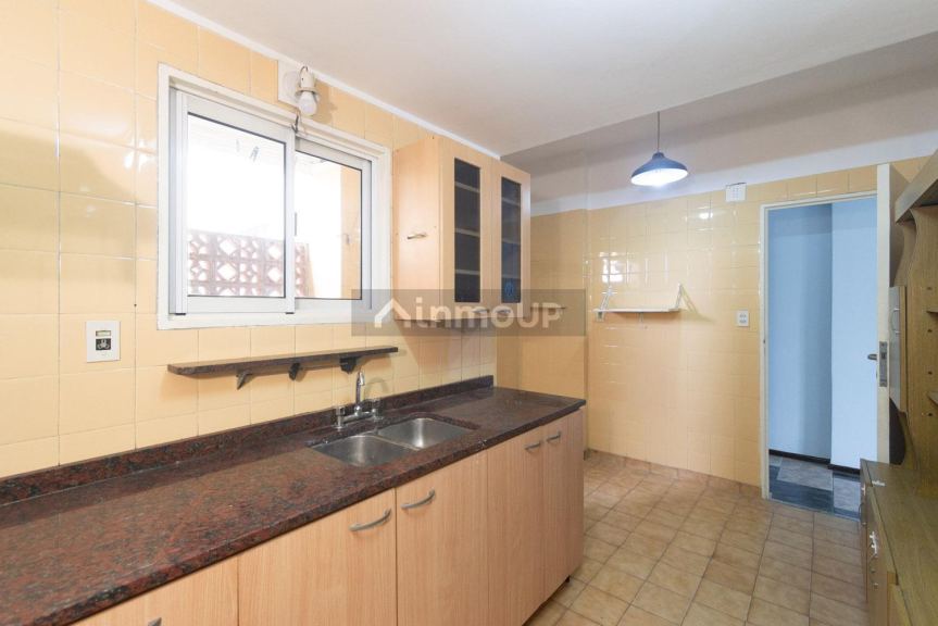 Departamento en Venta en Villa Devoto, Capital Federal