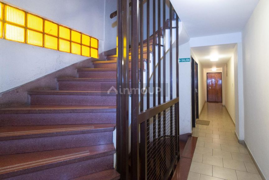 Departamento en Venta en Villa Devoto, Capital Federal