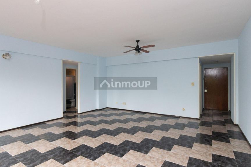 Departamento en Venta en Villa Devoto, Capital Federal