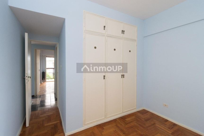 Departamento en Venta en Villa Devoto, Capital Federal