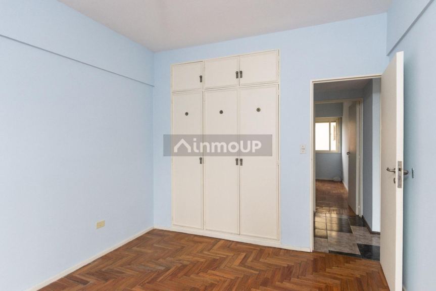 Departamento en Venta en Villa Devoto, Capital Federal