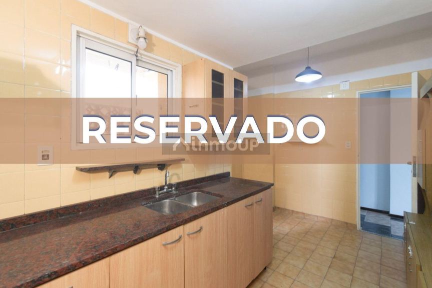 Departamento en Venta en Villa Devoto, Capital Federal