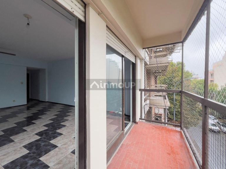 Departamento en Venta en Villa Devoto, Capital Federal