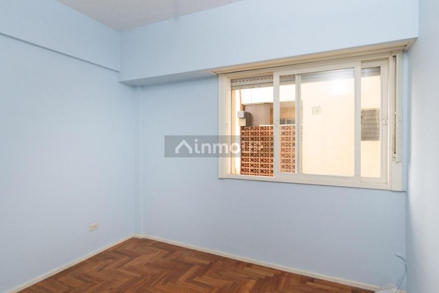 Departamento en Venta en Villa Devoto, Capital Federal