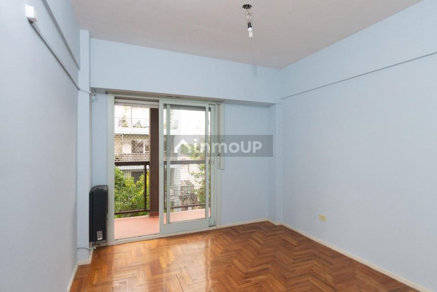 Departamento en Venta en Villa Devoto, Capital Federal