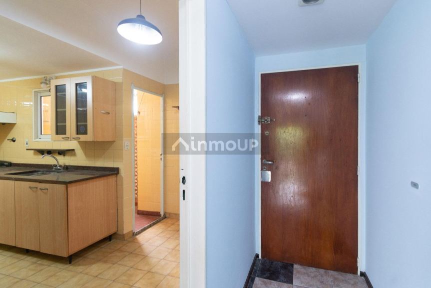 Departamento en Venta en Villa Devoto, Capital Federal