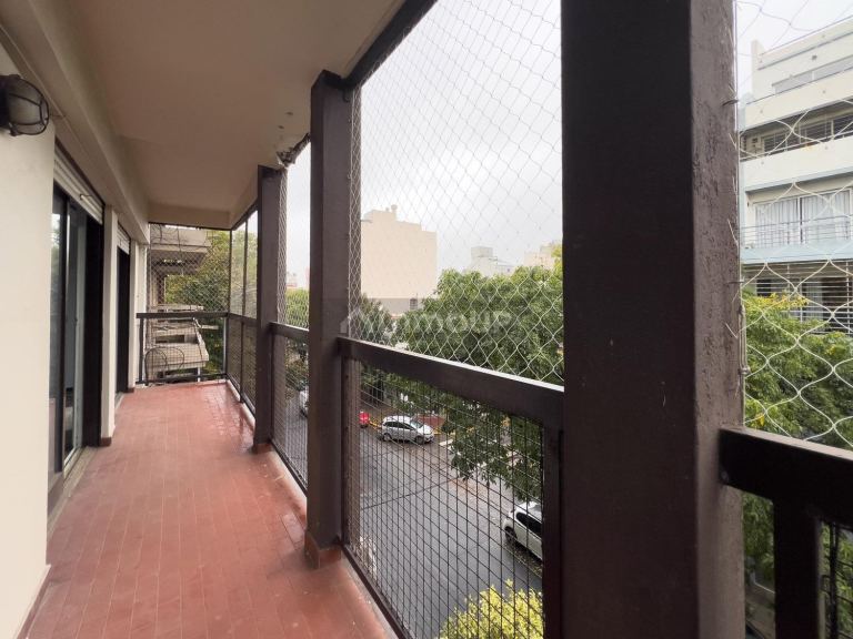 Departamento en Venta en Villa Devoto, Capital Federal