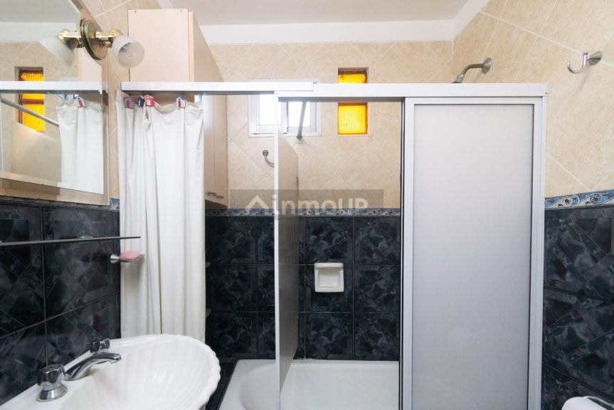 Departamento en Venta en Villa Devoto, Capital Federal